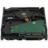 Жесткий диск Seagate 2Tb 5400rpm SATA-III ST2000DM005 Desktop Barracuda256Mb 3.5"