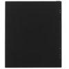Электронная книга POCKETBOOK InkPad One Matte черный (10.3 дюйма, 32 ГБ, 3700 мАч) (PB1030-8-WW)