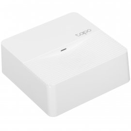 Телефон беспроводной (DECT) Panasonic KX-TGJ322RUB черный (труб. в компл.:2шт) автооветчик АОН