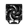Рамка для процессора ID-Cooling ABF-AM5