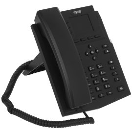 VoIP-оборудование