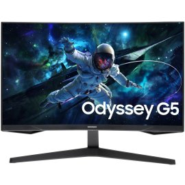 Монитор 23.8" LG UltraFine 24U411A-B IPS 1920x1080, 120 Гц, 5 мс, 16:9, 250 кд/м², HDMI 2.0, VGA, 3.5 Jack, HDR10, Flicker Safe, черный