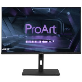 Монитор 27" ASUS TUF VG27VQM1B VA 1920x1080, 280 Гц, 1 мс, 16:9, 250 кд/м², 2xHDMI 2.0, DP 1.2, 3.5 Jack, динамики (2x2 Вт), HDR10, FreeSync Premium, изогнутый экран (1500R), черный