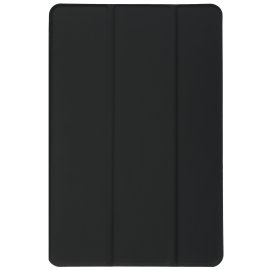 Шкурка на тканевой основе, P 40, 1000 мм х 20 м, водостойкая Matrix