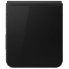 Смартфон Samsung Galaxy Z Flip7 FE SM-F761B 8/128Gb черный