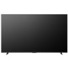 Телевизор QLED Step-Up 55Z670RE TOSHIBA