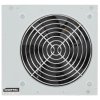 Блок питания Chieftec GPA-450S8 OEM, 450Вт, 80 PLUS, 120мм, серый
