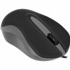 Мышь проводная SMARTBUY (SBM328K) 328 черный