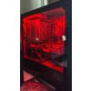 Кулер для процессора DEEPCOOL ASSASSIN IV VC VISION черный, 120 мм, алюминий/медь, 1800 об/мин, 29.3 дБ, 4 pin, 300 Вт, 172 мм