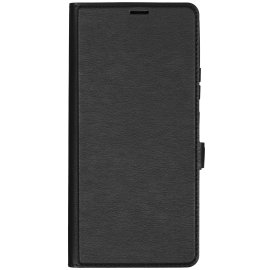 Блоки питания*