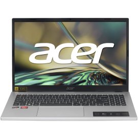 Ноутбук Lenovo ThinkBook 14 G7 IML серый 21MR00ECGQ 14" WUXGA Ultra 5 125H/16Gb/512Gb SSD/DOS+ Bag