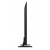 Телевизор Samsung 85" QE85Q7FAAUXRU черный QLED UHD 60Hz Smart TV Tizen