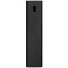 Портативный аккумулятор Xiaomi BHR9126GL 30000mAh 18W 2.6A 2xUSB-A/USB-C черный