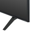Телевизор LG 65" 65NANO81A6A черный LED