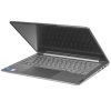 Ноутбук 14" IPS WUXGA LENOVO ThinkBook 14 G8 IRL серый (Core 7 240H/16Gb/512Gb SSD/VGA int/FP/noOS) ((21SG00GSFW))