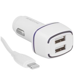 Автомобильная электроника