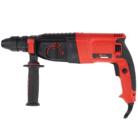 Радиатор масляный AC ELECTRIC AOH/BM-07BW 1500 (7 секций)