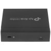 Аппаратный контроллер TP-Link OC400 Omada до 1300 устройств