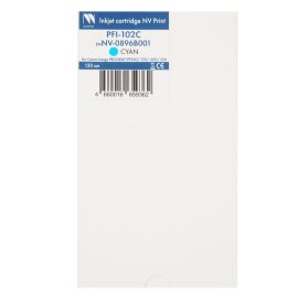 Картридж Sakura KXFA83A/E для Panasonic KX-FL51, KX-FL511,KX-FL513,KX-FL541,KX-FLM663 черный, 2500 к.