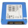 Накопитель SSD Netac N600S, 2Tb, SATA III, 2.5", R/W 560/520