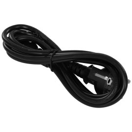Кабель-переходник Mini DP M to HDMI M 1,5 м VCOM (CG695)