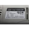 Дрель ударная Интерскол ДУ-16/1000ЭР 1000Вт патрон:кулачковый реверс