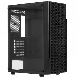 Компьютерный корпус без блока питания ARCADIA III PC Case