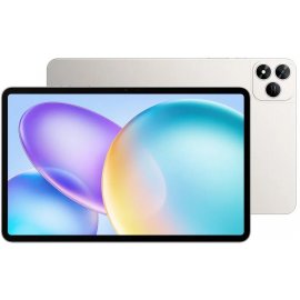 Планшет Xiaomi Redmi Pad 2 11", 8Gb, 256Gb, Wi-Fi, Android 15, серый