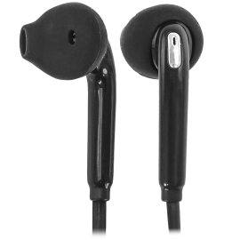 Наушники и Bluetooth-гарнитуры