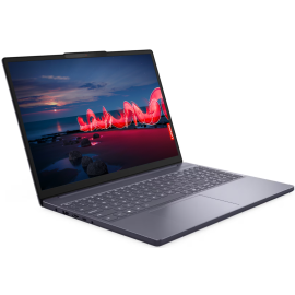Ноутбук Maibenben S14B-R560UM 14.5" QHD AMD R5-6600H, 16Gb, 512Gb SSD, Linux, серебристый