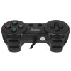 Геймпад DIALOG GP-A20, черный