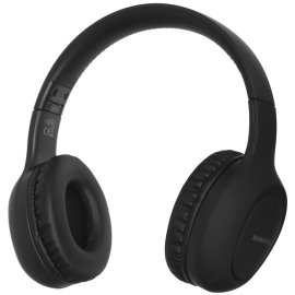 Внутриканальные наушники Smartbuy® COLOR TREND, белые (арт. SBE-1200)/320