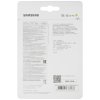 Флеш карта microSDXC 128GB Samsung MB-MD128SA Pro PLUS V30 + adapter