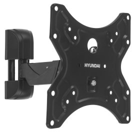 Кронштейны и стойки для телевизоров и аудиотехники