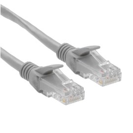 Сетевое оборудование