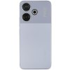 Смартфон POCO C85 6/128Gb фиолетовый (MZB0LGJRU)