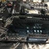 Оперативная память Patriot Viper Steel, DDR4, 16GB (2x8 GB), 3600 MHz, CL18, DIMM, радиатор, черный