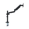 Кронштейн для монитора ONKRON 13"-34" настольный, черный G75