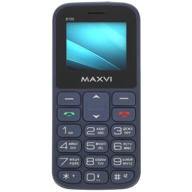 Шлейфа, коаксиальные кабели*