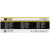Картридж лазерный Hi-Black (HB-TK-1248) для Kyocera PA2001/PA2001W/MA2001/MA2001W, 1,5K
