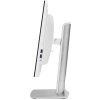 Моноблок MSI Pro AP242P 14M-807XRU 9S6-AE0622-839 23.8" Full HD 1920x1080 i7 14700 (2.1) 32Gb SSD 512Gb UHDG 770 noOS GbitEth WiFi BT 120W клавиатура мышь Cam белый (9S6-AE0622-839)