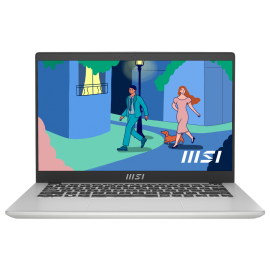 Ноутбук Honor MagicBook X14 Plus 2025 FermiB-5611 14", 2025, IPS, Intel Core 5 220H 2.7ГГц, 12-ядерный, 16Gb LPDDR4x, 1ТБ SSD, Intel Iris Xe graphics, Windows 11 Home, серый космос
