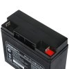 Батарея для ИБП Ippon IP12-17 12В 17А·ч