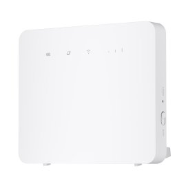 3G/4G LTE и ADSL модемы