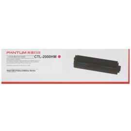 Картридж струйный ProfiLine PL-C9364HE №129 для принтеров HP DJ 5943/D4163/OJ 6313/PhSm 2573/8053/C4183 Black пигмент
