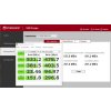 Накопитель SSD Transcend 820S, 120Gb, M.2 2280, SATA3, R/W 500/350