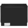 Аккумуляторная батарея WBR GPL 121000A