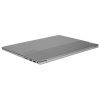 Ноутбук Lenovo ThinkBook 16 G6 IRL серый Intel Core i5 13420H 2100MHz/16"/1920x1200/8Gb/512Gb SSD/Intel UHD Graphics/Wi-Fi/Bluetooth/Без ОС