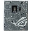Материнская плата ASUS ROG STRIX Z890-A GAMING WIFI, LGA 1851, Intel Z890, 4xDDR5, 4xSATA, 5xM.2, 1xPCIe 4.0 x16, 1xPCIe 5.0 x16, 1xHDMI, 1xDP, 1x 2.5Gb LAN, 2xUSB-A 3.2 Gen 1, 5xUSB-A 3.2 Gen 2, 1xUSB-C 3.2 Gen 2, 2xThunderbolt 4, 2x3.5 мм, 7.1, ATX