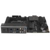 Материнская плата ASUS PROART X870E-CREATOR WIFI, AM5, AMD X870E, 4xDDR5, 4xSATA, 4xM.2, 2xPCIe 5.0 x16, 1xPCIe 4.0 x4, 2xUSB-C 40Gbps, 1xUSB-C 20Gbps, 7xUSB-A 10Gbps, 1xUSB-A 2.0, 1xDP (v1.4), 1xHDMI (v2.1), 1x10Gb LAN, 1x2.5Gb LAN, Wi-Fi 7, Bluetooth 5.